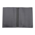Tynor Abdominal Support 9 for Post Operative/ Post PrAgnancy.