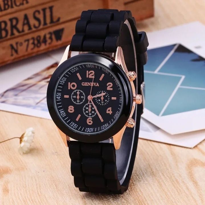 Famous%20Brand%20Geneva%20Ladies%20Fashion%20Watch%20Male%20and%20Female%20Student%20Silicone%20Quartz%20WristWatch%20Clock%20Wholesale%20Relogio%20Feminino%20-%20Image%205