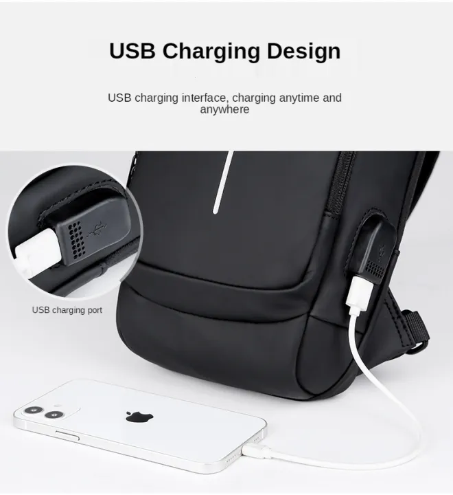 USB%20Charging%20Men%20Multifunction%20PU%20Chest%20Bag%20Sport%20Sling%20Bag%20Male%20Anti-theft%20Chest%20Bag%20with%20Password%20Lock%20with%20Adjustable%20Shoulder%20-%20Image%206