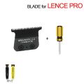 Replacement Blade for LENCE PRO FF1C FF1T FF1S Original Clipper Professional Hair Trimmer Shaver Cutting Knife Head Accessories.