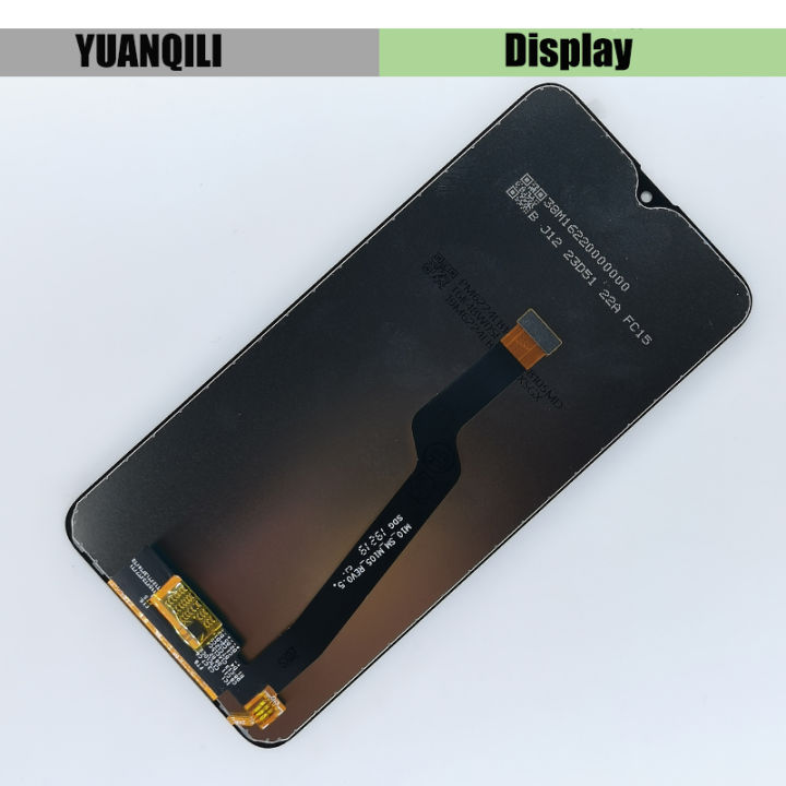 100%25%20Warranty%20Display%20with%20Digitizer%20Touch%20Screen%20for%20Samsung%20A10%20M10%20LCD%20Assembly%20SM-A105F%20SM-A105G%20SM-A105M%20SM-A105FN%20SM-M105F%20-%20Image%204