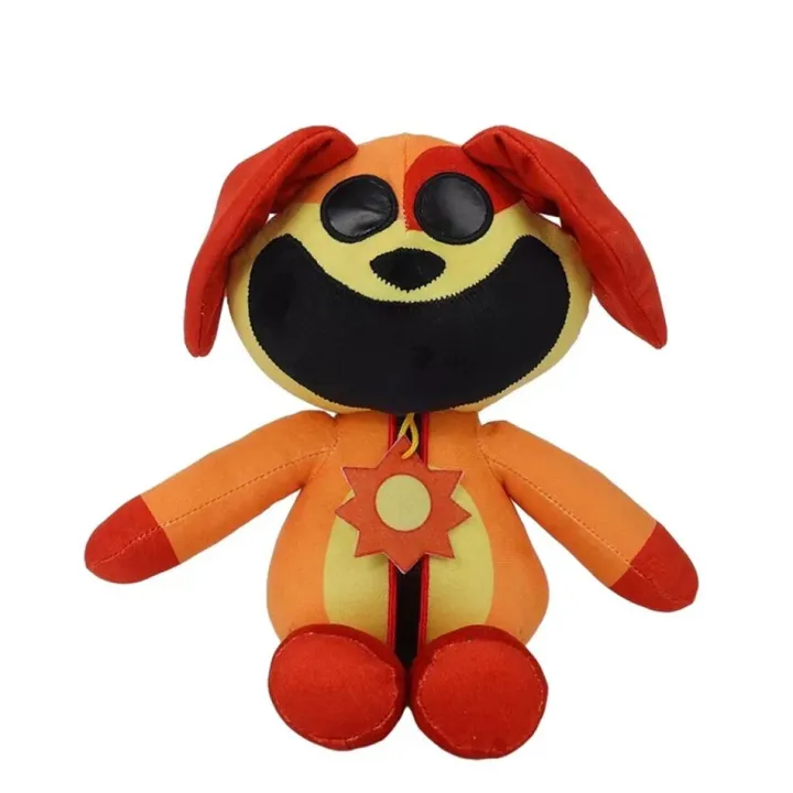 %E3%80%90Latest%20Style%E3%80%91%20new%2025cm%20Smiling%20Critters%20Plush%20Smiling%20Critters%20Cat%20Nap%20Catnat%20Accion%20Doll%20Soft%20Peluches%20Pillow%20Birthday%20Christmas%20Gift%20-%20Image%203