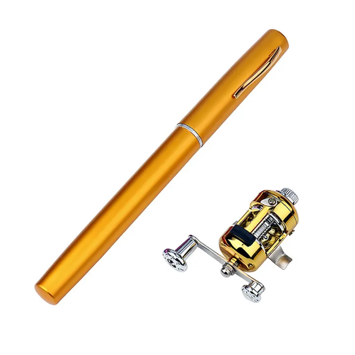 Portable%20Pen%20Fishing%20Rod%20With%20Reel%20Wheel%20Ultralight%20Telescopic%20Fishing%20Pole%20Mini%20Travel%20Pocket%20Rod%20Set%20Fishing%20Accessories%20Demoo%20-%20Image%206