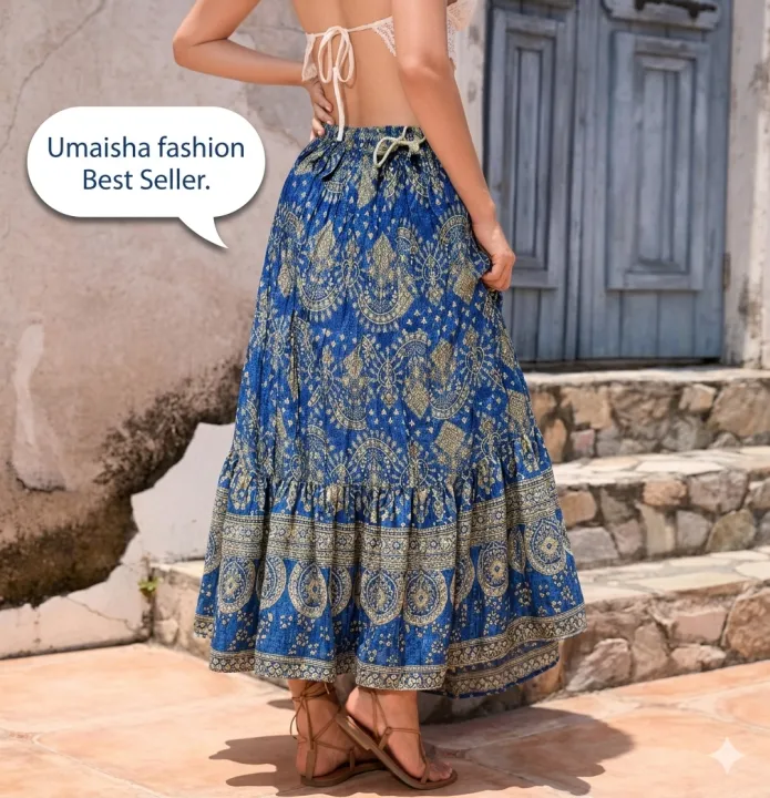 Long%20Skirt%20casual%20wear%20for%20woman%20-%20Image%209