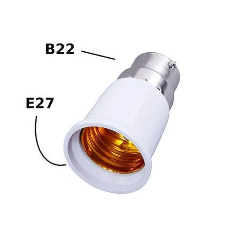 Light%20Bulb%202%20Pin%20Holder%20to%20Pach%20Holder%20Converter%20Adapter%20Plug%20Extender%20Lamp%20holder-%20B22%20To%20E27%20Converter%201%20Ps%20-%20Image%202