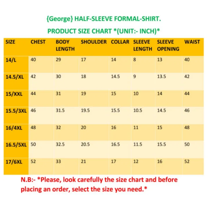 Men's,%20Poly%20cotton%20regular-fit%20perfect%20white%20solid-colour%20short-sleeve%20formal%20shirt.%20Preferble%20-%20Low%20Hassle%20and%20Maintanance%20-%20Image%205