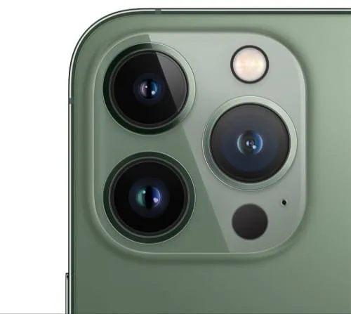 For%20iPhone%2011%20to%2014%20Pro%20Max%20Back%20Camera%20Protector%20Case%203D%20Camera%20Lens%20Full%20Cover%20Protective%20Tempered%20Glass%20-%20Image%202