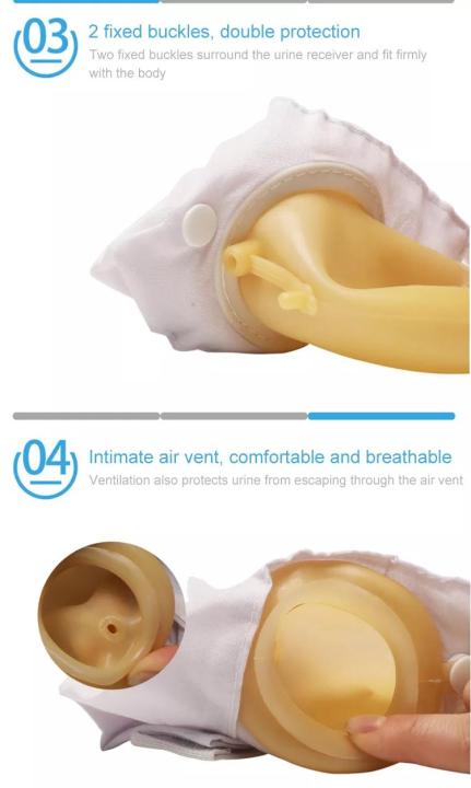 Portable%20Reusable%20Medical%20Incontinence%20Bag%20-%20Collecting%20Bag%20for%20Men%20and%20Women%20with%20Catheter%20Bag%20and%20Urinal%20-%20Image%206