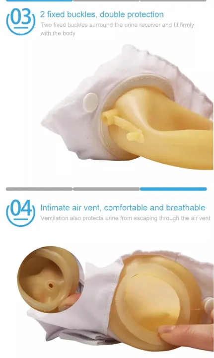 Portable%20Reusable%20Medical%20Incontinence%20Bag%20-%20Collecting%20Bag%20for%20Men%20and%20Women%20with%20Catheter%20Bag%20and%20Urinal%20-%20Image%206