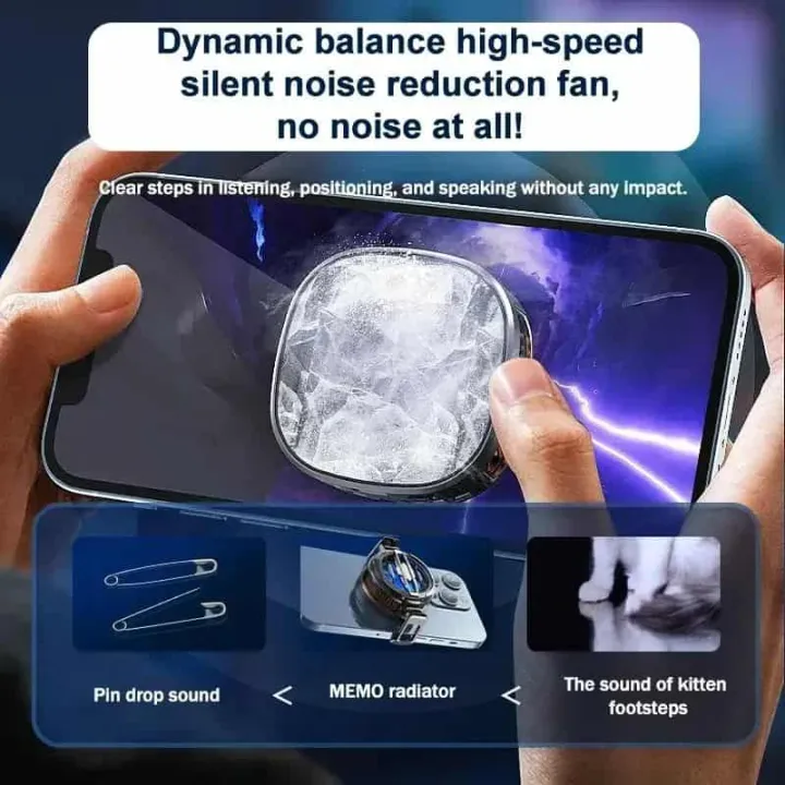 MEMO%20CX06%20Mobile%20Phone%20Cooler%20Freeze%20Semiconductor%20Cooling%20Fan%20Radiator%20-%20Image%204