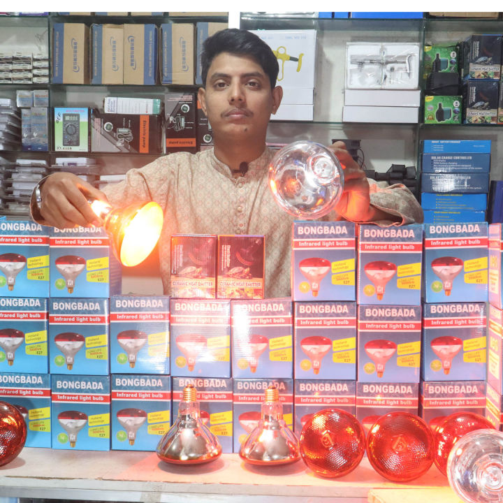 250w%20Infrared%20Heat%20Bulb%20Light%20Chicks%20Pets%20Therapy%20Light%20Incandescent%20Lamp%20White%20finish%20glass%20heat%20infrared%20lamp%20halogen%20bulb%20ir%20lamp%20Room%20Heater%20Light%20-%20Image%209
