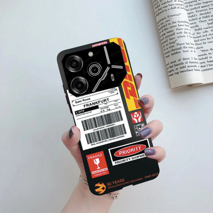 For%20Tecno%20Pova%206%205G%20Li7%206%20Pro%205G%20Li9%20Case%20Printed%20Case%20Fashion%20Style%20Painted%20Pattern%20Case%20TPU%20Silicone%20Soft%20Cover%20-%20Image%208