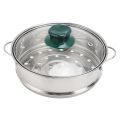 YN Multifunctional Rice Cooker 18-20cm Electric Double Layer Non-Stick Coating Pot Dual Heating Gear 300/600W Mini Rice Cooker.