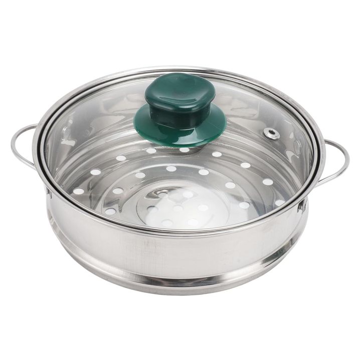 YN%20Multifunctional%20Rice%20Cooker%2018-20cm%20Electric%20Double%20Layer%20Non-Stick%20Coating%20Pot%20Dual%20Heating%20Gear%20300/600W%20Mini%20Rice%20Cooker%20-%20Image%207