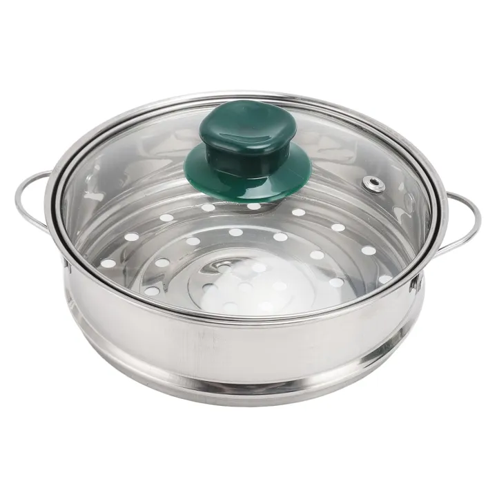 YN%20Multifunctional%20Rice%20Cooker%2018-20cm%20Electric%20Double%20Layer%20Non-Stick%20Coating%20Pot%20Dual%20Heating%20Gear%20300/600W%20Mini%20Rice%20Cooker%20-%20Image%207