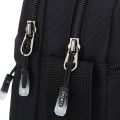 Fashion rand ew en essenger ag igh Quality Waterproof Shoulder ags For en usiness rael Crossbo ags ale ags.