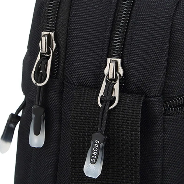 Fashion%20rand%20ew%20en%20essenger%20ag%20igh%20Quality%20Waterproof%20Shoulder%20ags%20For%20en%20usiness%20rael%20Crossbo%20ags%20ale%20ags%20-%20Image%207