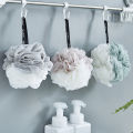 Wash Sponges Rich Foam Gentle Washing Mesh Shower Sponges. 