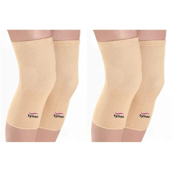 Tynor%20Knee%20Cap%201%20Pair,%20Made%20in%20India%20-%20Image%203