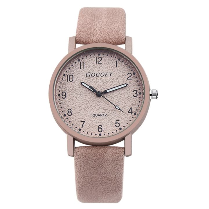Gogoey%20Women's%20Watches%20Fashion%20Leather%20Watch%20Women%20Watches%20Casual%20Ladies%20Watch%20Clock%20reloj%20mujer%20zegarek%20damski%20montre%20femme%20-%20Image%205