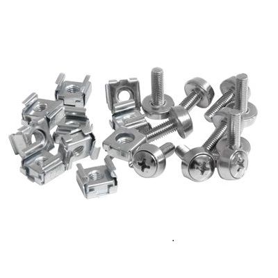 Server%20Rack%20Cage%20Nut%20Screw%20Premium%20Quality%2012%20Pcs%20Set%20-%20Image%203