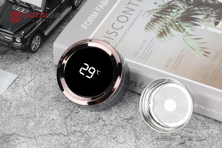 750ml/600ml%20five-Layer%20Stainless%20Steel%20Vacuum%20Thermos%20Mug%20Led%20Digital%20Temperature%20Display%20Water%20Bottle%20For%20Office%20Tea%20Coffee%20Mugs%20-%20Image%205