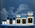 "N°5 Chanel" Fragmatica by Honestime: Timeless Quintessence - Inspired from Chanel EDP. Embrace Iconic Aldehydes, Elegant Jasmine, & Rich Sandalwood. Your Signature Scent for Unwavering Sophistication. Exclusively on Daraz!.