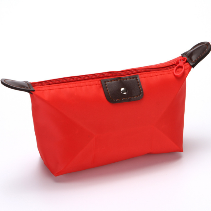 Makeup%20Bag%20for%20Girls%20-%20Foldable%20Washable%20Waterproof%20Cosmetic%20Pouch%20Travel%20Storage%20Bag%20for%20Women%20-%20Make%20Up%20Bag%20for%20Girls%20Simple%20Stylish%20-%20Image%206