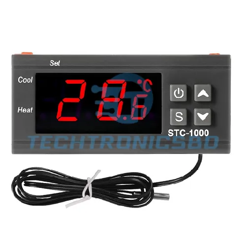 STC-1000%20Digital%20Temperature%20Controller%20Thermostat%20%E2%80%93%20AC%20220V%20Dual%20Relay%20Sensor%20Switch%20for%20Incubator,%20Refrigerator,%20Aquarium%20&%20Cooling/Heating%20Systems%20-%20Image%202