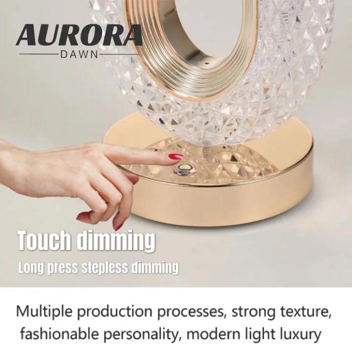 Modern%20Led%20Lights%20Crystal%20Diamond%20Table%20Lamp%20Bedside%20Touch%20Dimming%20Control%20Bedroom%20Decoration%20Bar%20Usb%20Rechargeab%20Home%20Decor%20Gift%20-%20Image%206