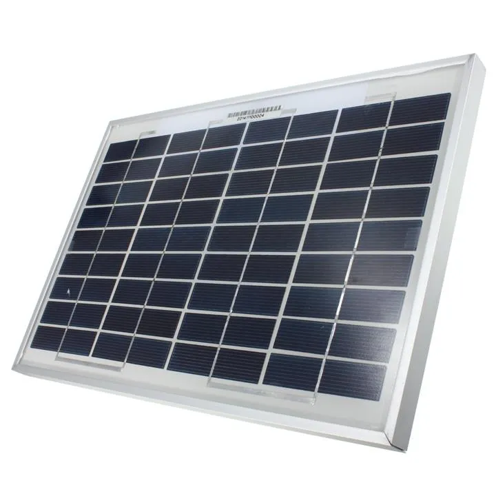 12volt%2050%20watt%20solar%20panel%20-%20Image%204