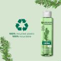 Garnier Organic Thyme Purifying and Perfecting Toner for Combination and Oily Skin Enriched With Salicylic Acid 150ml UK. 