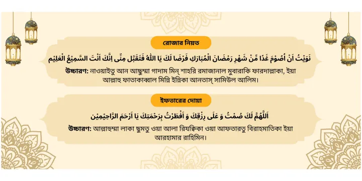 White%20Ceramic%20Mug%20With%20Ramadan%20Sehri%20and%20Iftar%20Dua%20-%20Image%206