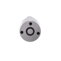 1 PCS DLLA148P1660 New Fuel Injector Nozzle Replacement Parts for 0445110299 0445110308. 