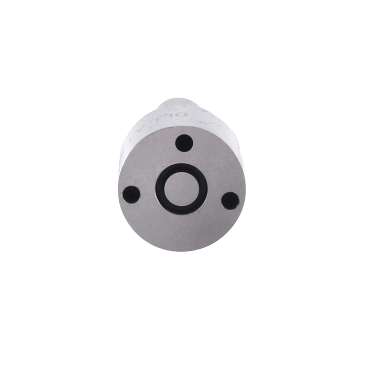 1%20PCS%20DLLA148P1660%20New%20Fuel%20Injector%20Nozzle%20Replacement%20Parts%20for%200445110299%200445110308%20-%20Image%206