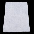 100pcs/pack Wet And Dry Electrostatic Dust Mop Paper Disposable Electrostatic Dust Removal Mop Paper Home Kitchen Cleaning Cloth. 