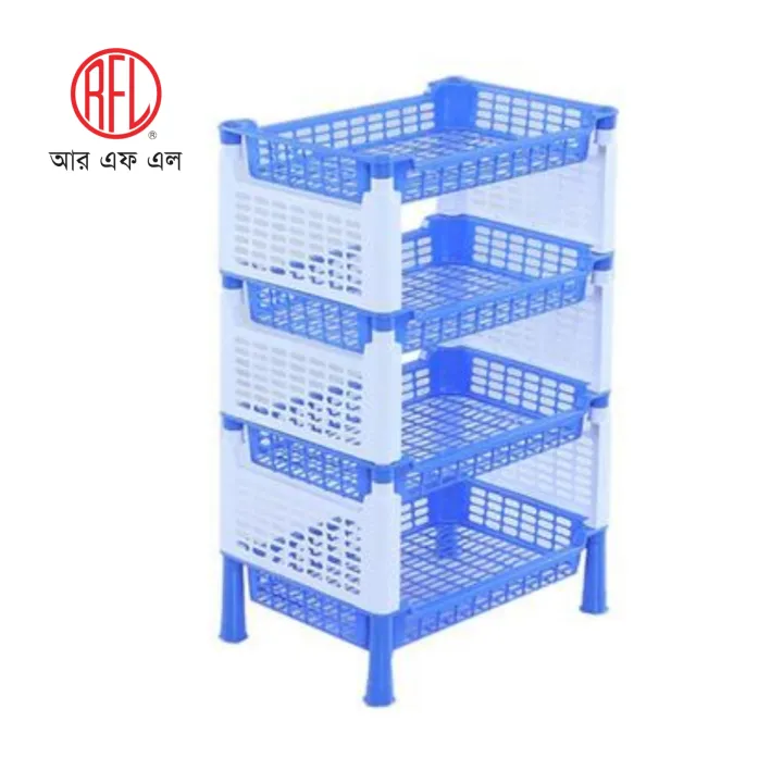 Two%20Color%204%20Step%20Popular%20Rack%20RFL%20-%20Image%203
