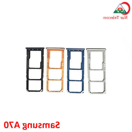 Sim%20Tray%20For%20Samsung%20Galaxy%20A70%20SIM-Card%20Holder%20/%20Sim-Card%20Solt.%20-%20Pin%20By%20%0APower%20Telecom%2024%20-%20Image%202