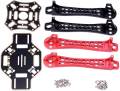F450 Quadcopter Frame 450mm Frame. 