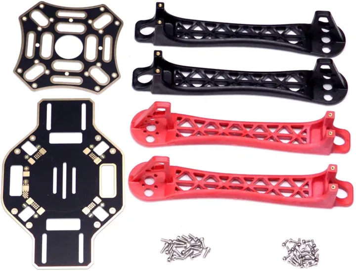 F450%20Quadcopter%20Frame%20450mm%20Frame%20-%20Image%203