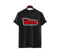 T-shirt- The Boys by LeCube.