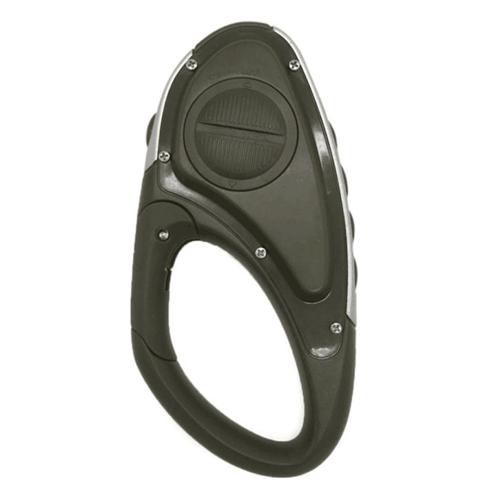 Electronic%20Altimeter%20Carabiner%20Altimeter%20Handheld%20Thermometer%20Outdoor%20Fishing%20Weather%20Forecast%20Mode%20Meter%20Outdoor%20Gadget%20-%20Image%208