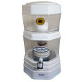 Eva Pure (Malaysia) 8-Steps Water Purification Filter, 30 Liters.. 