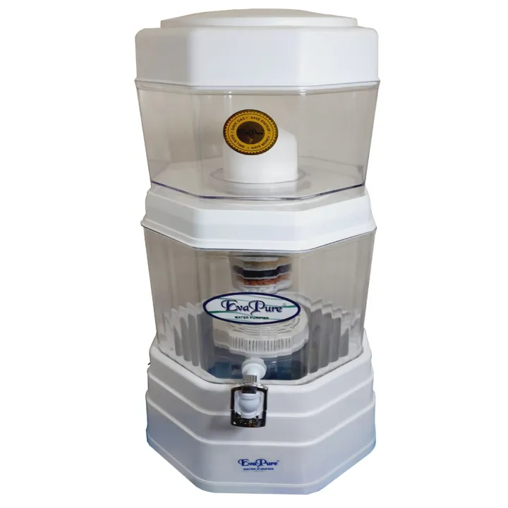 Eva%20Pure%20(Malaysia)%208-Steps%20Water%20Purification%20Filter,%2030%20Liters.%20-%20Image%206