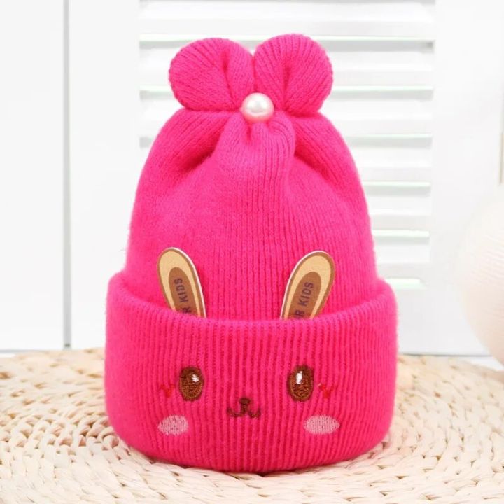 Newborn%20Girl%20Boy%20Hats%20Baby%20Soft%20Warm%20Crochet%20Knit%20Cartoon%20Beanie%20Cap%20Cute%20Baby%20Hats%20for%200-6%20Months%20Baby%20Winter%20Hat%20for%20Kids%20-%20Image%207