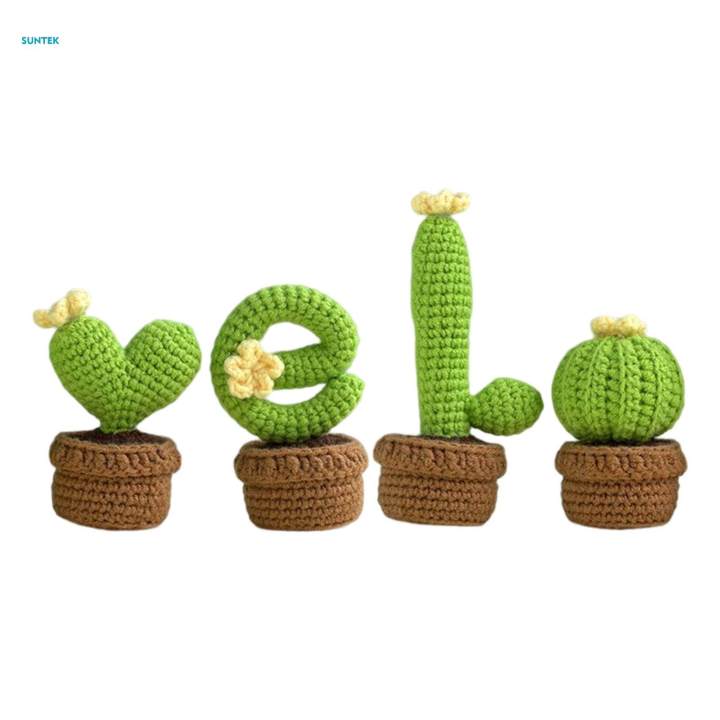 Crocheted%20Planter%20Crocheting%20Craft%20Table%20Centerpieces%20Crochet%20Kit%20for%20Kid%20Teens%20Beginners%20-%20Image%209