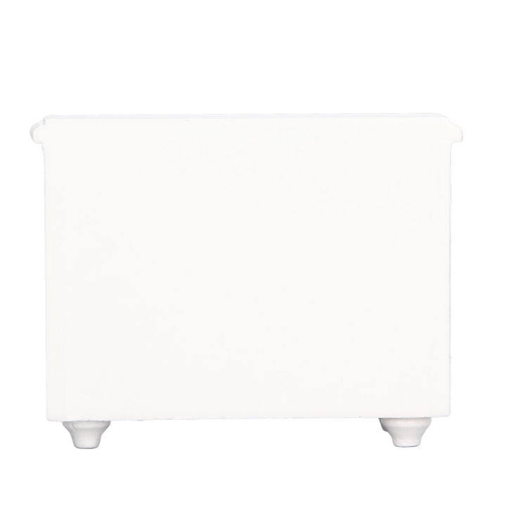 Doll%20House%20Miniature%20Cabinet,%20Mini%20Cabinet%20Harmless%20Beautiful%20Stylish%20Gorgeous%20Composite%20Wood%20Well%20Workmanship%20with%20Drawers%20for%20Bathroom%20-%20Image%209