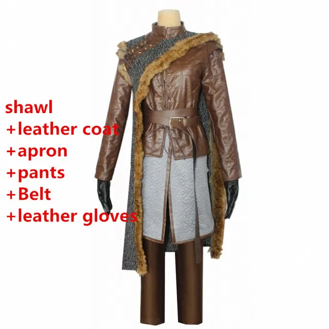 Game%20Season%208%20Cosplay%20Costumes%20Halloween%20Outfit%20Full%20Set%20Fancy%20Dress%20Leather%20Jacket%20Cloak%20Top%20Girls%20Women%20Men%20-%20Image%202