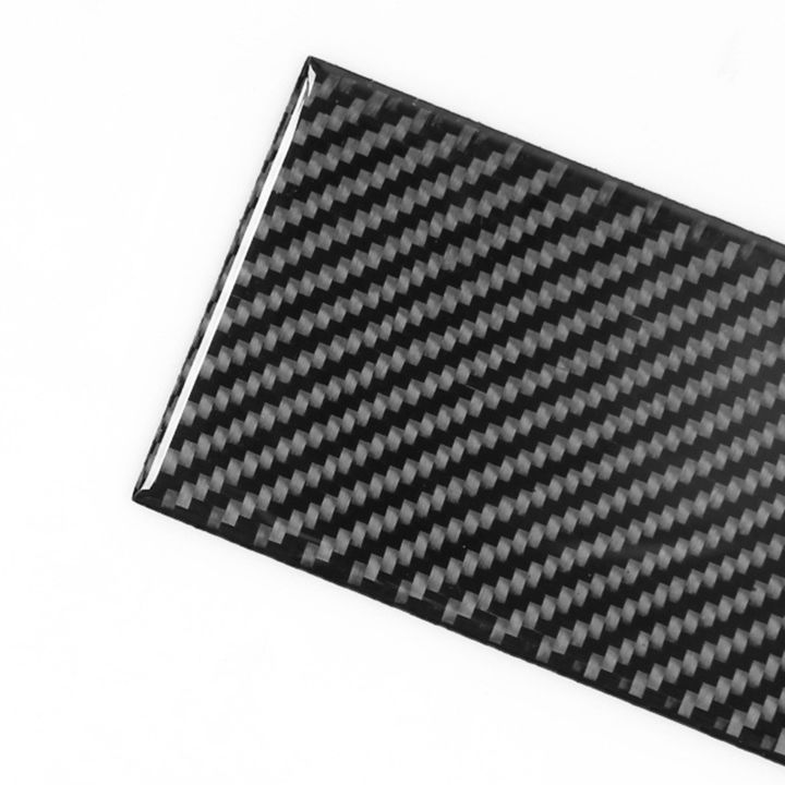 Car%20Gear%20Shift%20Decoration%20Cover%20Trim%20for%204Runner%202010-2021%20-%20Image%205