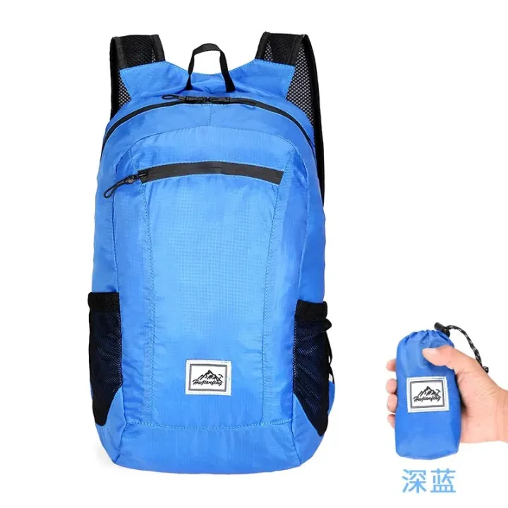 20L%20Lightweight%20Portable%20Foldable%20Backpack%20Waterproof%20Backpack%20Folding%20Bag%20Ultralight%20Outdoor%20Pack%20for%20Women%20Men%20Travel%20Hiking%20-%20Image%207